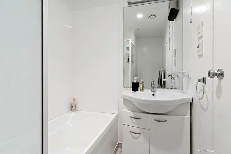 7/97 Boulcott Street Wellington Central_10