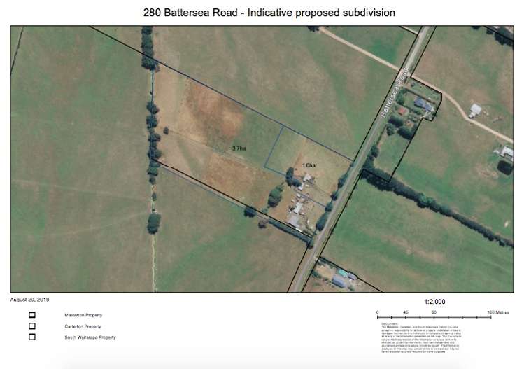 280 Battersea Road Greytown_1