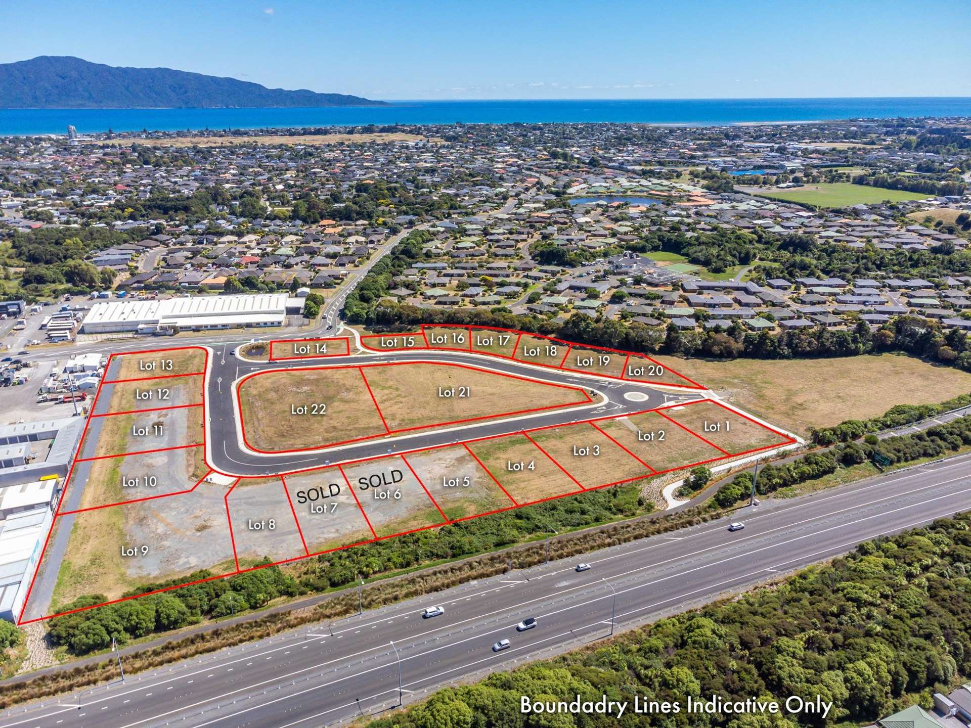 1-40 Bradford Street Paraparaumu_0
