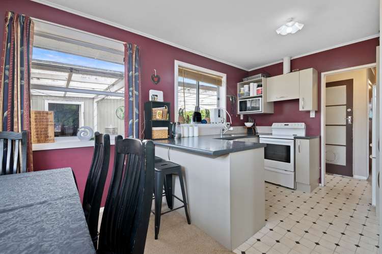 5 Totara Street Tokoroa_8