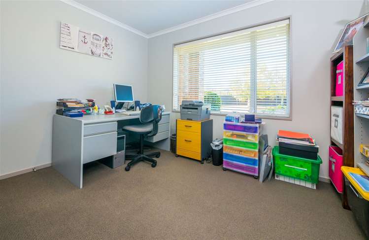 5 Stonebridge Way Prebbleton_12