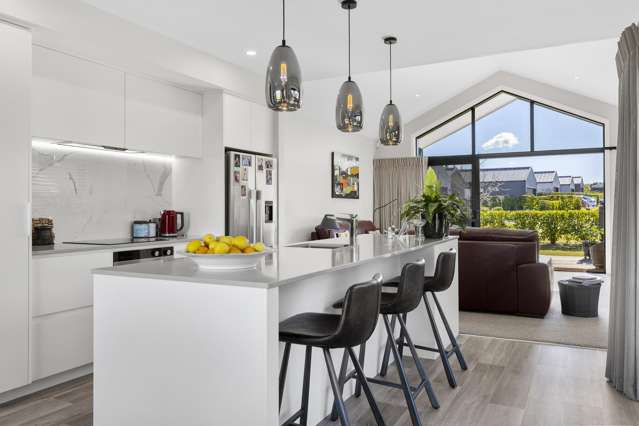 6 Sorrento Drive Rangatira Park_1