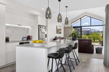 6 Sorrento Drive_1