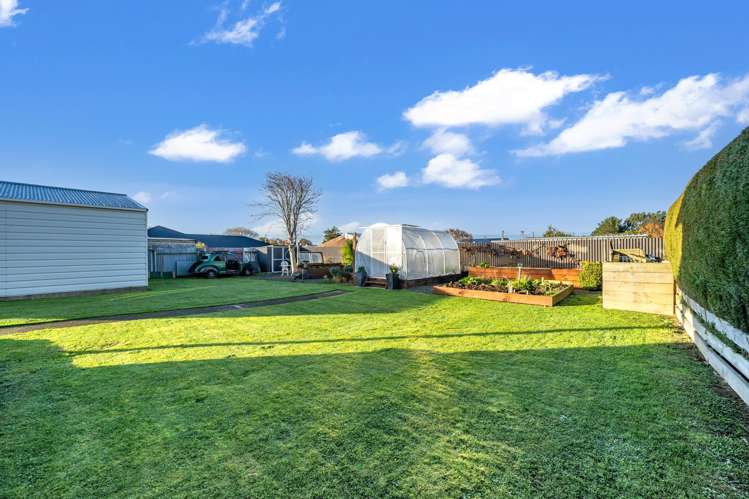 61 West Plains Road Waikiwi_33