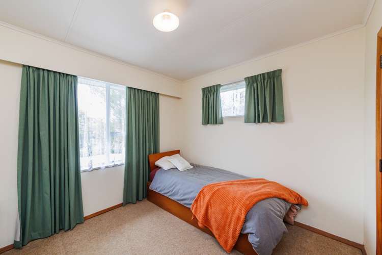 22 Ouse Street Rongotea_6