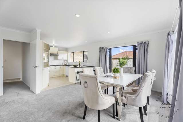 3 Maadi Place Papakura_2