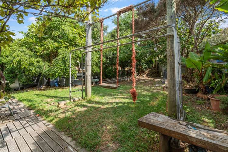 1/2a Matipo Road Te Atatu Peninsula_6