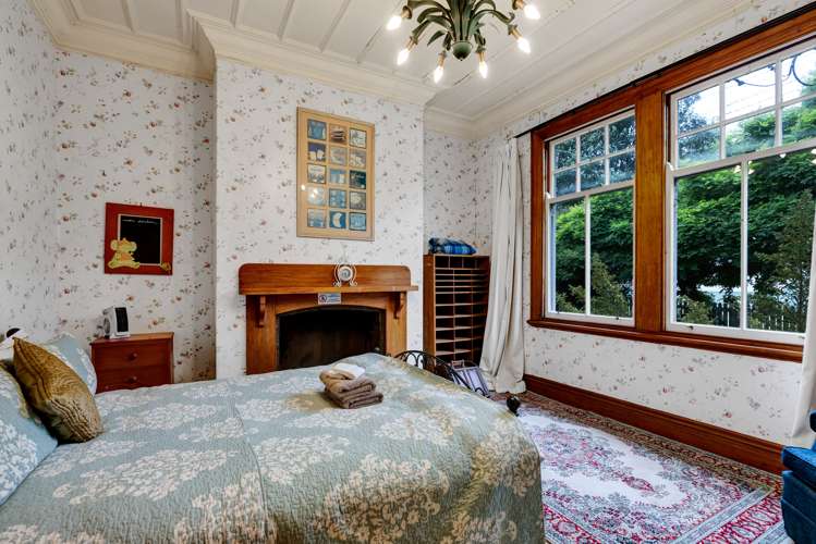 3 Gribbin Street Awakino_14