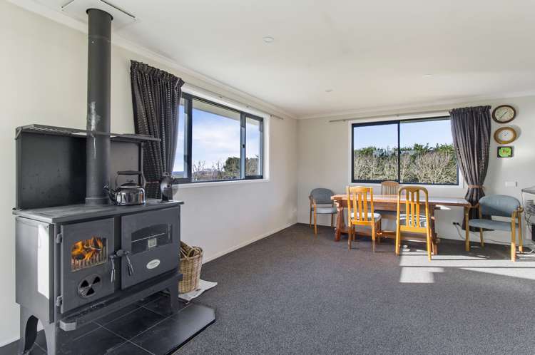 365 Fraser Road Rosewill_6