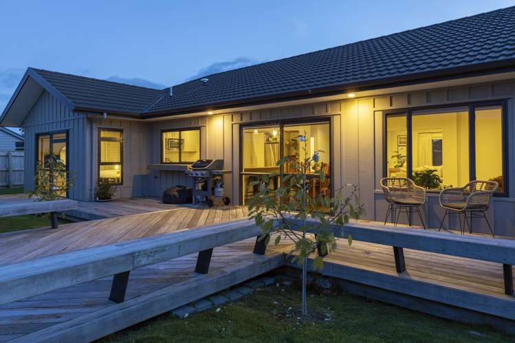 8 Ernest Kemp Rise Wharewaka_13