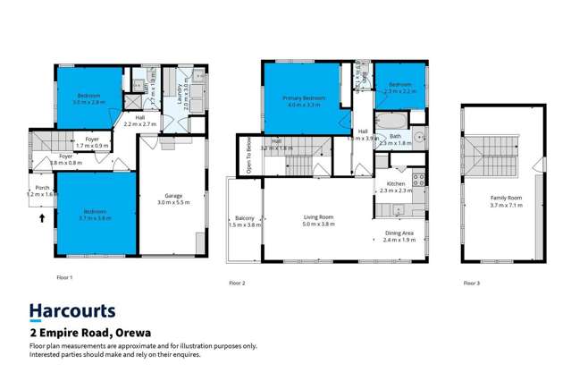 2 Empire Road Orewa_1