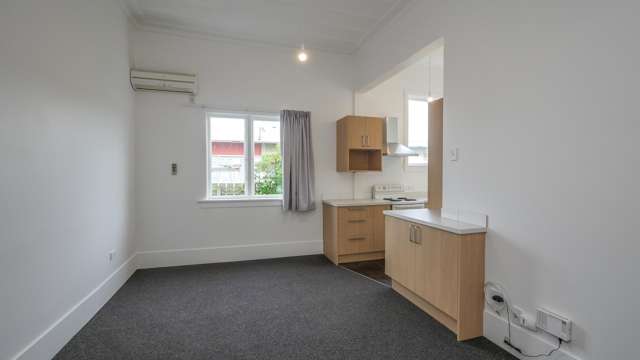 114A & 114B MacAndrew Road South Dunedin_2