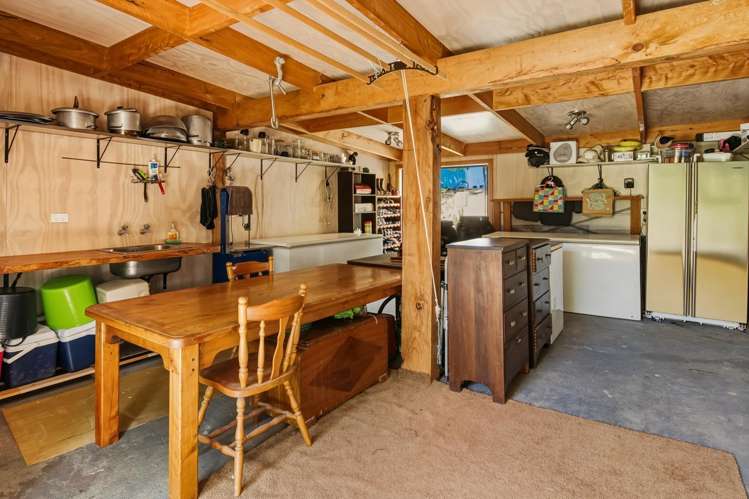 Lot 1 Anakoha Bay Marlborough Sounds_24