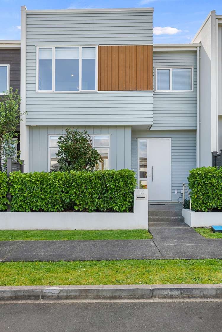 142 Seventh View Avenue Beachlands_33