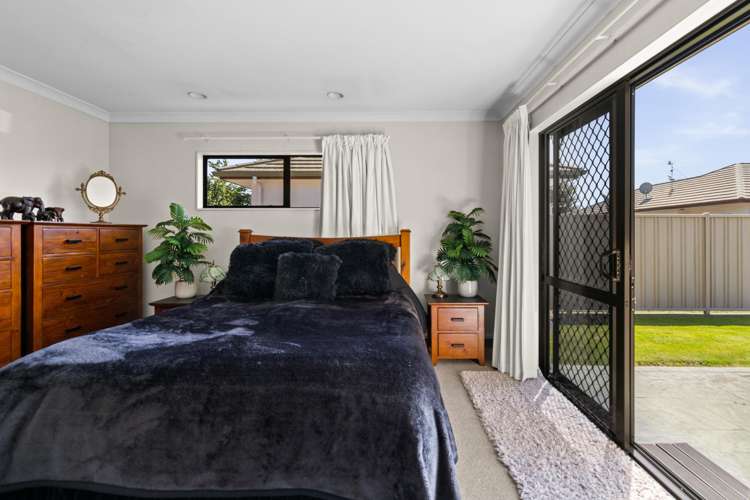 5 Park Lane Greenmeadows_16