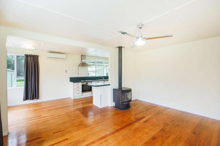 39 Hewitts Road Linton_4