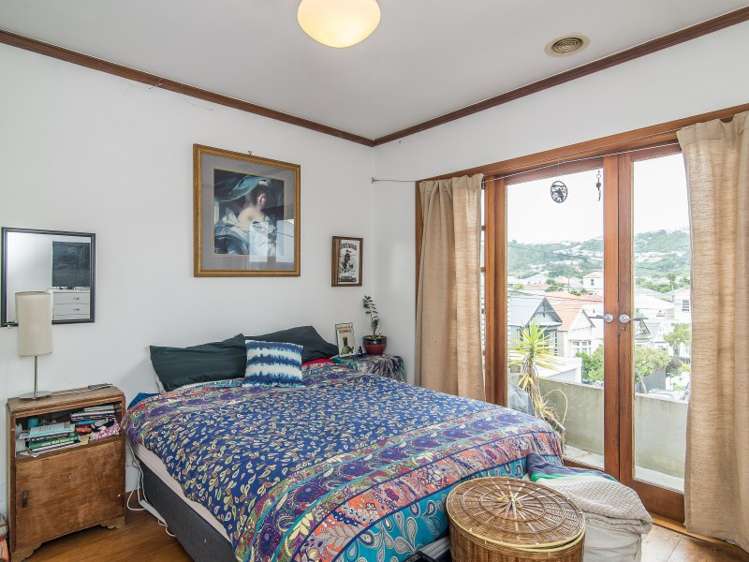 27 Milton Street Berhampore_8