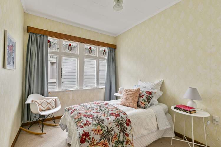 69 Ross Street Kilbirnie_5