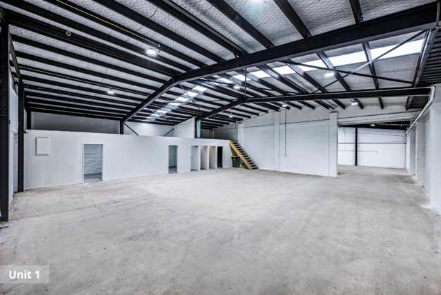 Unit 1 | 137 Station Road Otahuhu_2