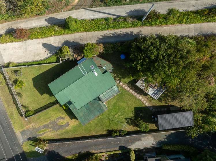 32 Government Road Raglan_24