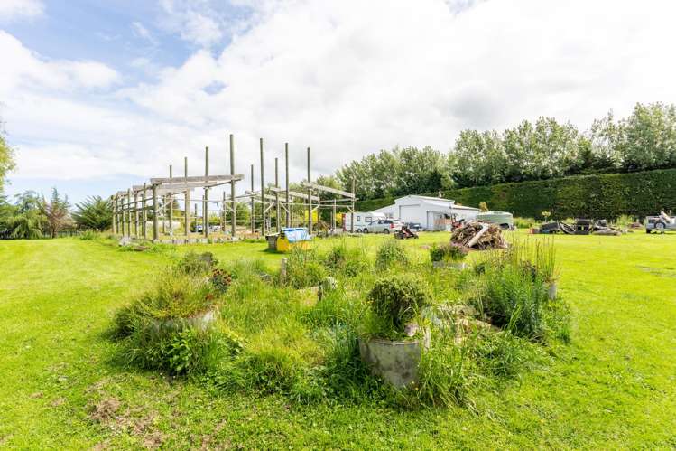 456 Kaikokopu Road Brunswick_13