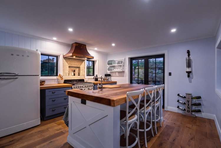 448 King Road Mangawhai_9