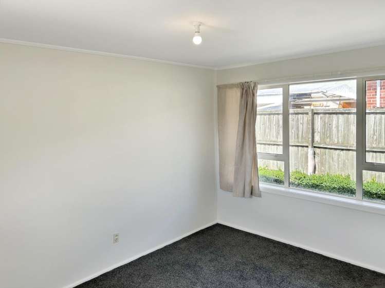 24 Suva Street Upper Riccarton_7