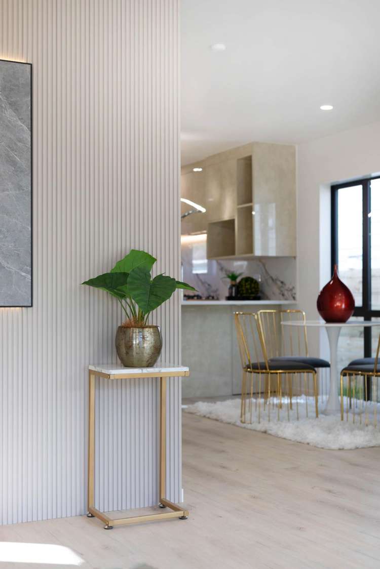 2/36 Hooks Road Manurewa_32