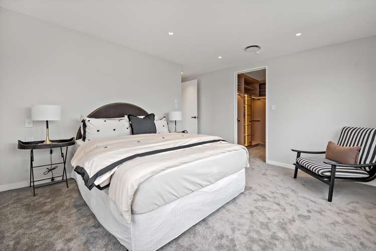 Lot 2/202 Clovelly Road Bucklands Beach_25