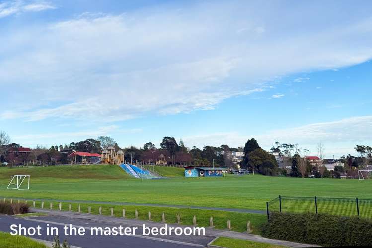 41 Baumea Rise Massey_21