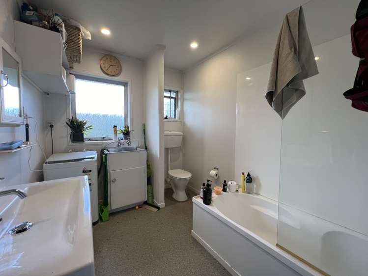 2/7a Mountain Road Mount Wellington_5