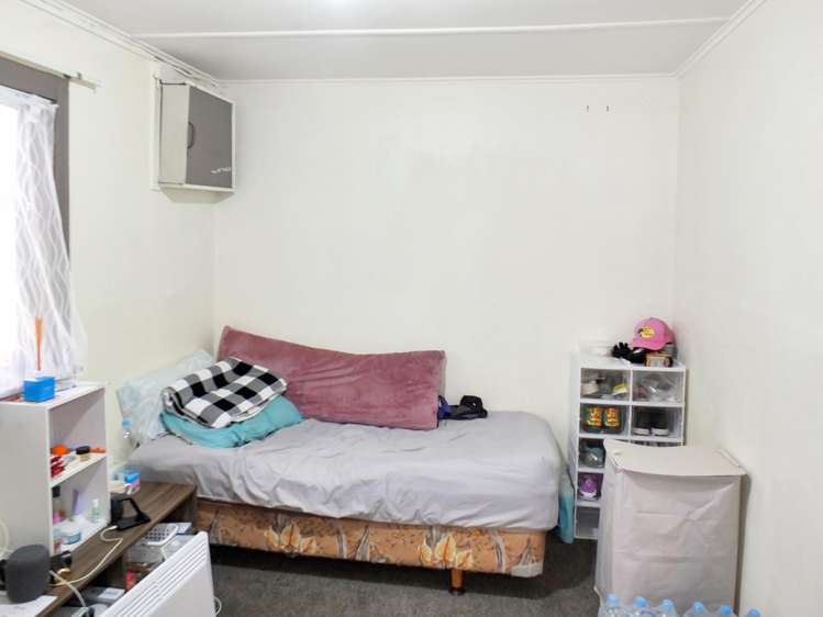71 Avenue Road_4