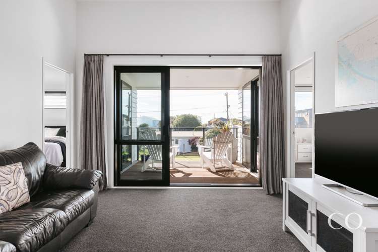 34 Thompson Drive Papamoa_23