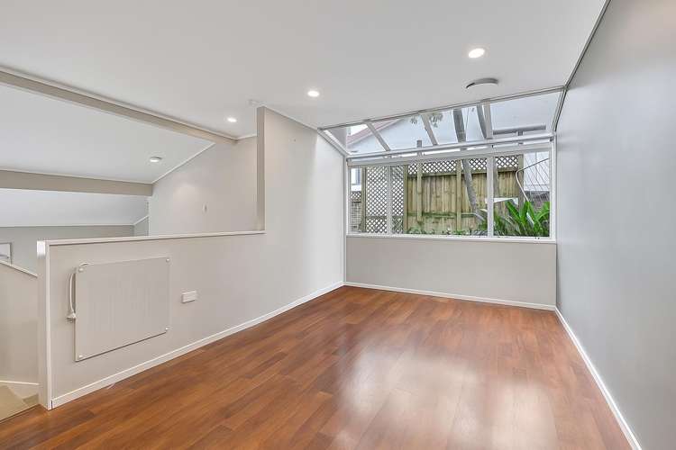 23A Penguin Drive Murrays Bay_4