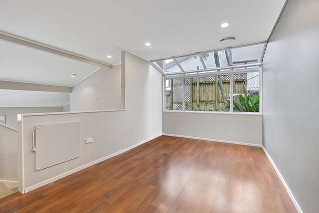 23a Penguin Drive Murrays Bay_4