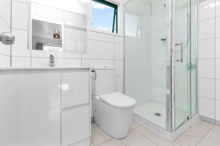 3a Don Croot Street Morningside_5