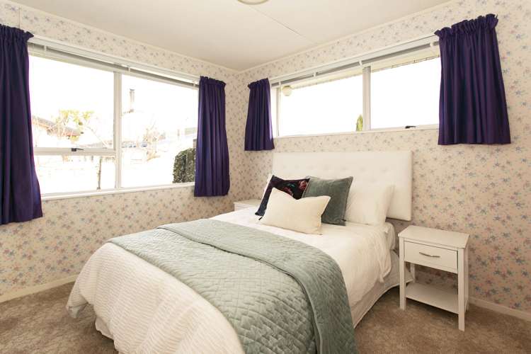 21 Glassey Drive Allenton_9