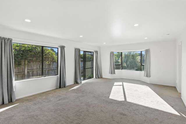 20a Wood Leigh Paraparaumu Beach_4