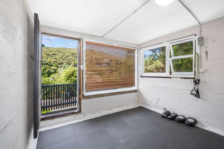63 Airlie Road Plimmerton_20