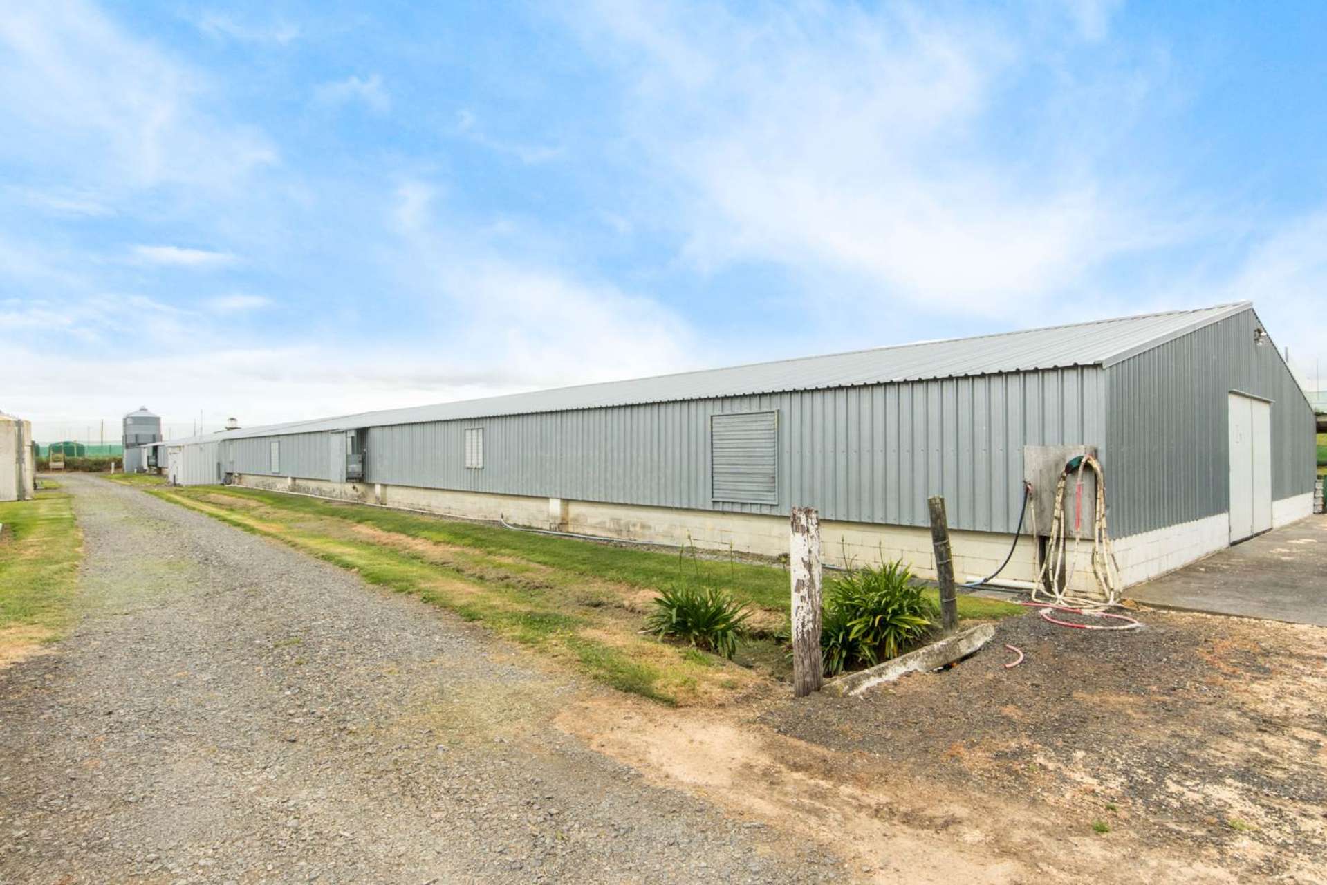 56 Furniss Road Waiuku_0