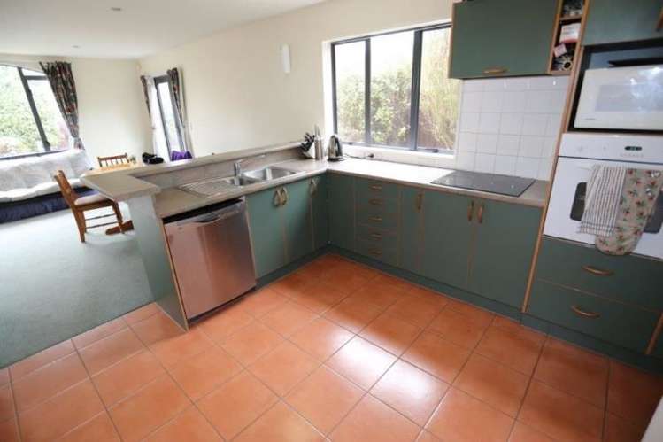 107a Peverel Street Riccarton_5