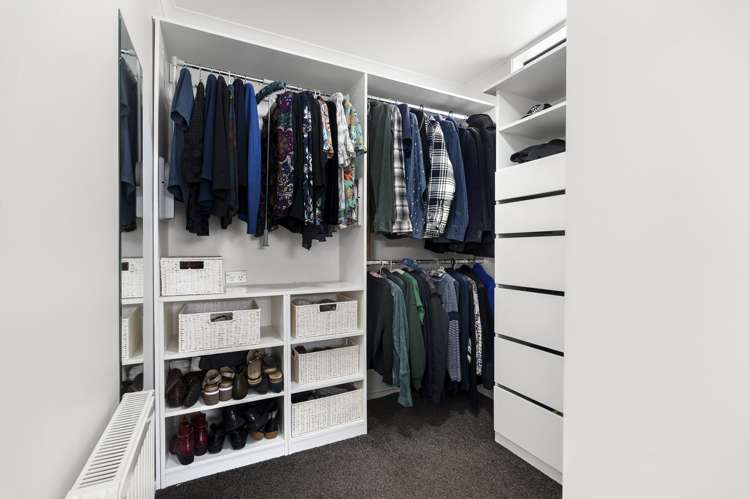 14e Clinton Street Fitzroy_17