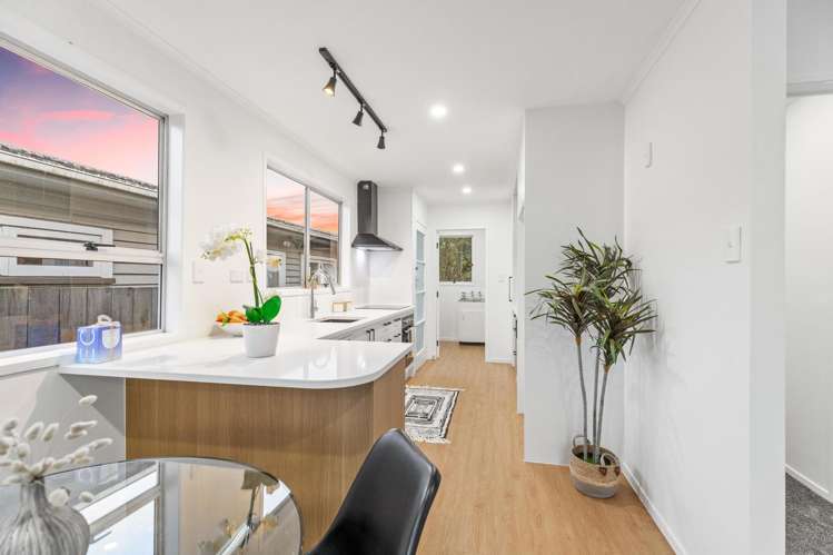 40b Tiroroa Avenue Te Atatu South_15