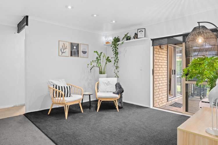 250 Thomas Road Rototuna North_10