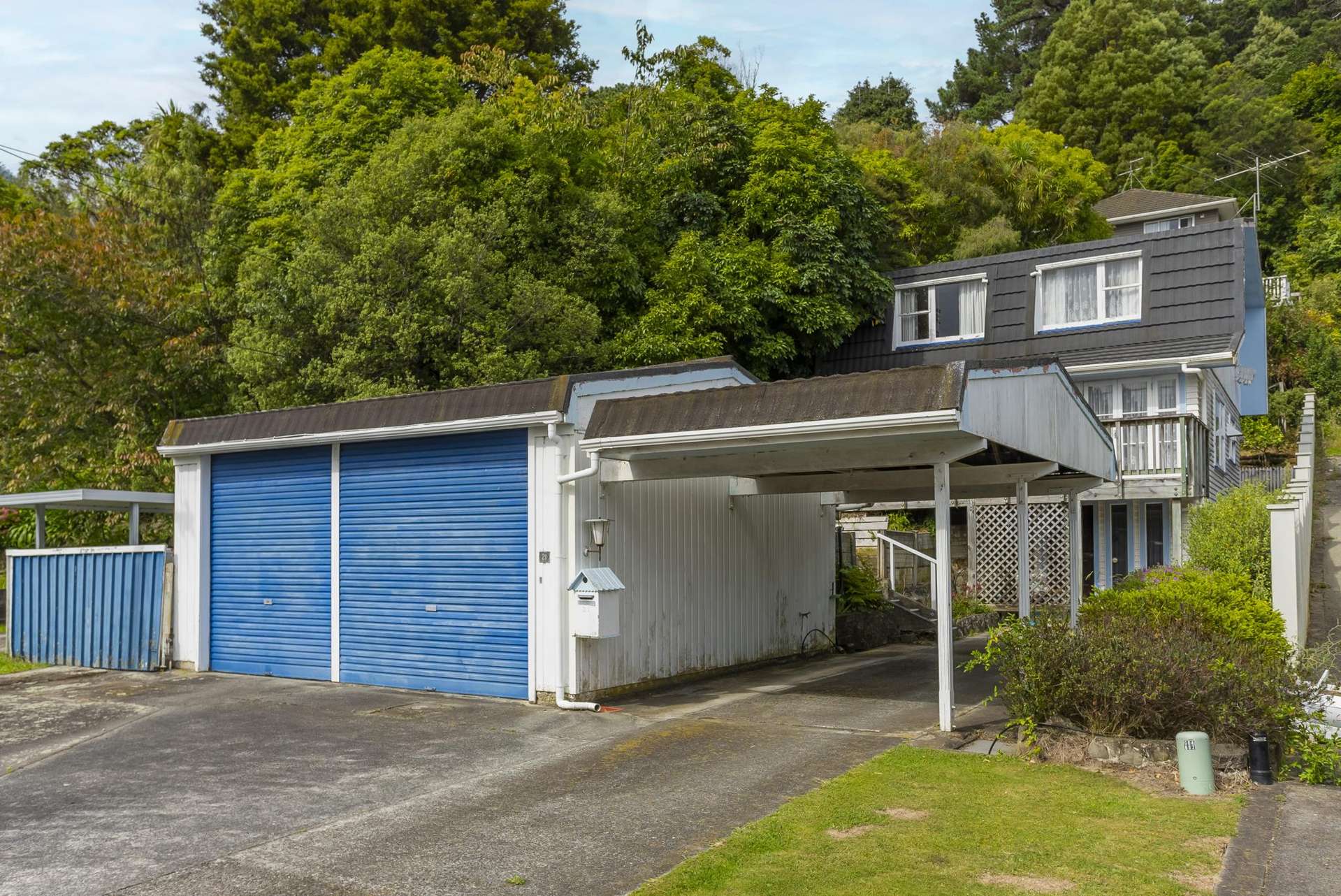 21 Wyndrum Avenue Waterloo_0