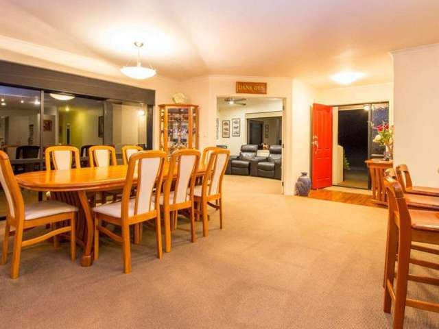 1338 State Highway 14 Maungatapere_4