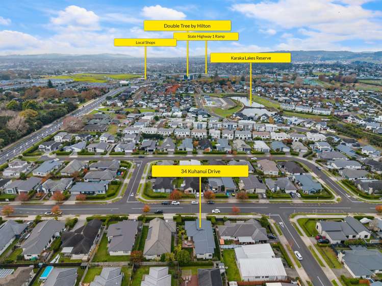34 Kuhanui Drive Karaka_25