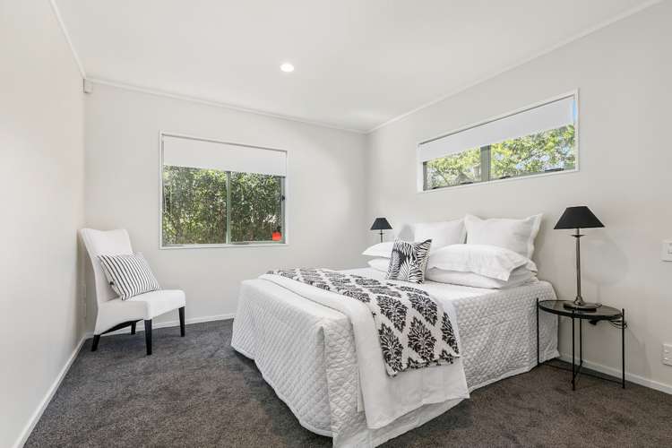 1/47 Church Road Mangere Bridge_6