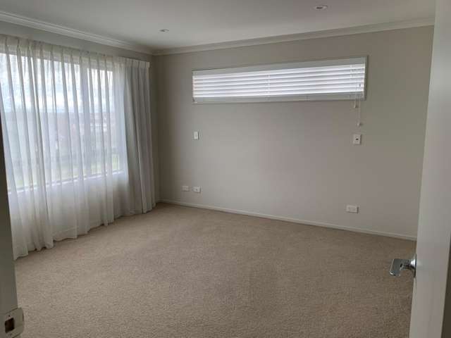 9 Kabardin Street Karaka_4