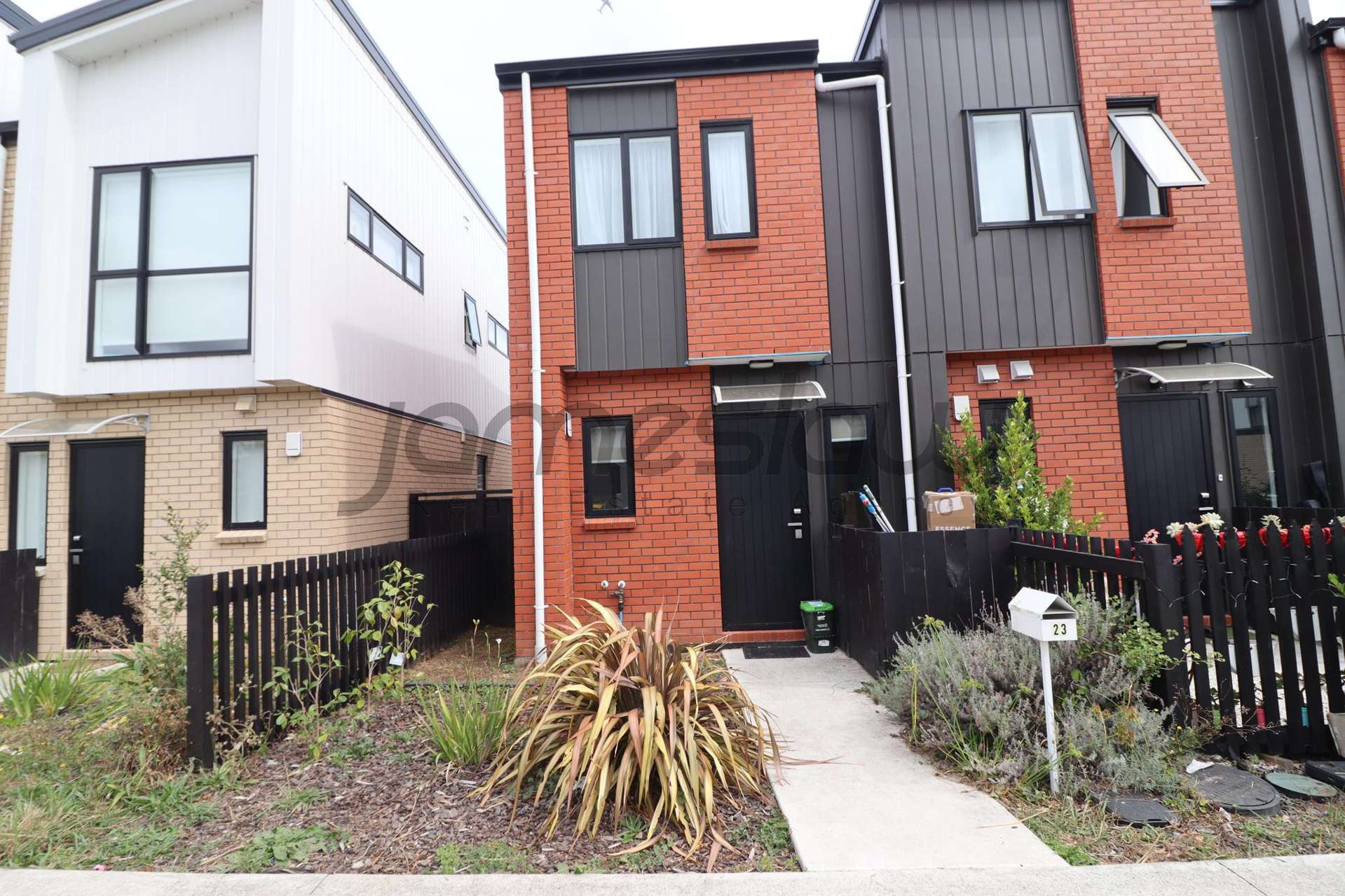 23 Rana Road Flat Bush_0